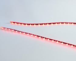 Köp LED Flex Stripe 18 LED - 30 cm