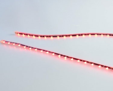 Köp LED Flex Stripe 18 LED - 30 cm
