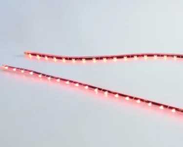Köp LED Flex Stripe 18 LED - 30 cm