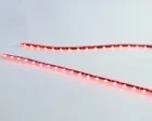 Köp LED Flex Stripe 18 LED - 30 cm