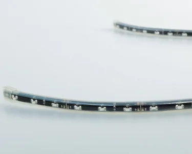 LED Flex Stripe 18 LED - 30 cm