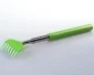 Back Scratcher Grön
