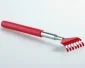 Back Scratcher Röd
