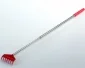 Back Scratcher Röd