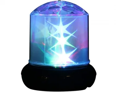 Köp Star Projector Party Light