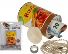 Köp Safe Can Ravioli
