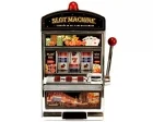 Köp Slot Machine - Enarmad Bandit BIG