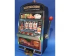 Slot Machine - Enarmad Bandit BIG
