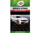 Köp Miracle Sponge Tvättsvamp - Turtle Wax