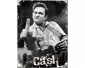 Köp Magnet Johnny Cash Köp Magnet Johnny Cash