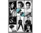 Magnetset Elvis Presley