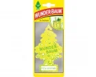 Köp Fizzy Lemonade - Wunderbaum