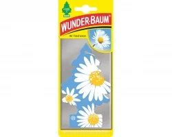 Köp Daisy Flower - Wunderbaum
