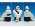 Michelin-Gubbe