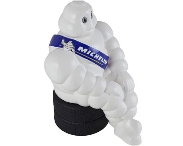 Köp Michelin-Gubbe XL Michelin-Gubbe XL
