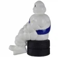 Michelin-Gubbe