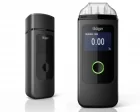 Dräger Alcotest 3820 Alkoholmätare