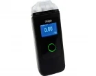 Dräger Alcotest 3820 Alkoholmätare