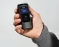 Dräger Alcotest 3820 Alkoholmätare