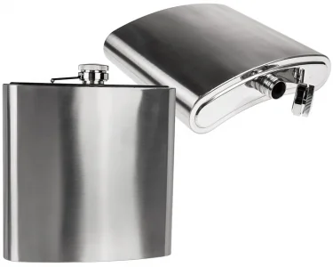 Fickplunta XXL