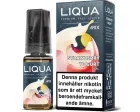 Köp E-juice Strawberry Yogurt - LiQua 10ml