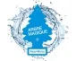 Fresh Water Wunderbaum