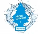 Fresh Water - Wunderbaum