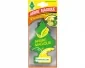 Köp Pompelmo Lime Wunderbaum