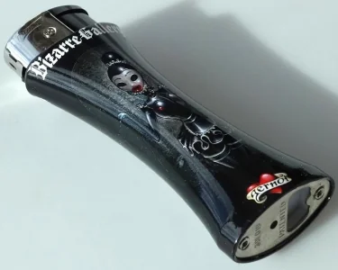 Bizarre Tändare XL - Doll