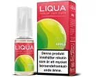 Köp E-juice Äpple - LiQua 10ml