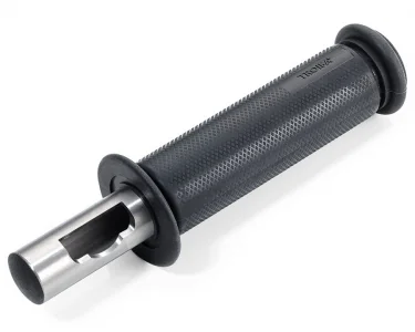 Kapsylöppnare Gashandtag