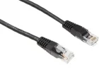 Köp Nätverkskabel RJ45 - RJ45