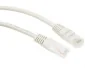 Nätverkskabel RJ45 - RJ45, 10 m, CAT6, SFTP