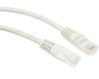 Köp Nätverkskabel RJ45 - RJ45