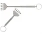 Köp Nyckelring Back Scratcher Köp Nyckelring Back Scratcher