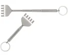 Köp Nyckelring Back Scratcher
