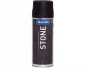 Stone Effect Dekorspray - Granit