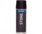 Köp Stone Effect Dekorspray - Granit