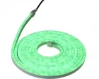 Köp Ljusslang Neoled Grön
