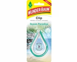 Köp Wunder Baum Clip - Ocean Paradise