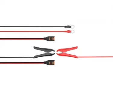 CTEK MXS 7.0 Batteriladdare