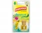 Air Freshener Doftflaska - Tropical