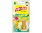 Köp Air Freshener Doftflaska - Tropical