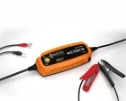 Köp CTEK MXS 5.0 Batteriladdare Polar