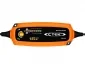 CTEK MXS 5.0 Batteriladdare Polar