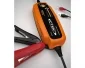 CTEK MXS 5.0 Batteriladdare Polar