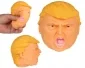 Köp Trump Anti-stressboll