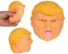 Köp Trump Anti-stressboll