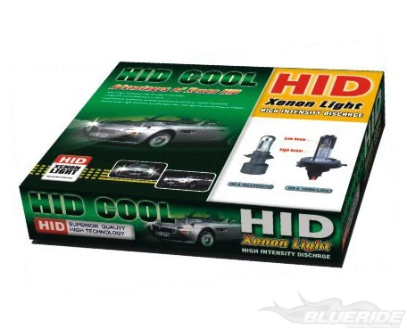 Köp Xenon-Kit 8000K H7 Köp Xenon-Kit 8000K H7