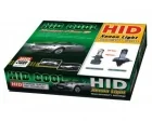 Köp Xenon-Kit 8000K H1